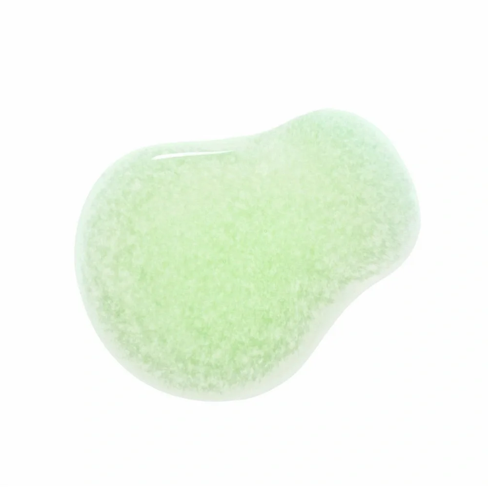 ✨ Byroe New York – Tea Time Apple Matcha Tea Clearing Toner 🎀